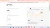 DANYEL11 coupon verification screenshot