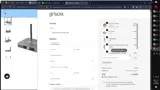 KRISTINA coupon verification screenshot