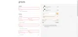 NEW15 coupon verification screenshot