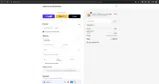 SAVE15 coupon verification screenshot