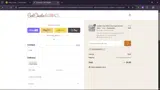 girlcharlee15 coupon verification screenshot