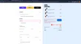 Girl Crush Gang coupon verification screenshot