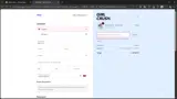 Girl Crush Gang coupon verification screenshot