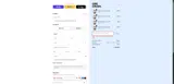 Girl Crush Gang coupon verification screenshot