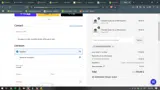 Girl Crush Gang coupon verification screenshot