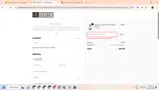GDSPIN15 coupon verification screenshot