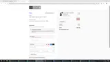 GDSPIN15 coupon verification screenshot