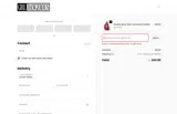 GDSPIN15 coupon verification screenshot