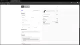 THANKYOU15 coupon verification screenshot