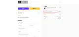 SAVE10 coupon verification screenshot