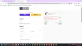 GIRLD15 coupon verification screenshot
