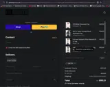 GIRLD15 coupon verification screenshot