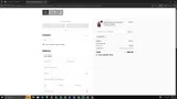 GIRLD20 coupon verification screenshot