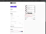 GIFT15-YNZVCY coupon verification screenshot
