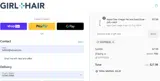 SHIPFREE26 coupon verification screenshot