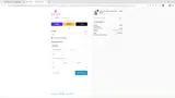 Girlie Girl Originals coupon verification screenshot
