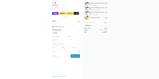 Girlie Girl Originals coupon verification screenshot