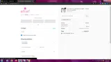 Girlie Girl Originals coupon verification screenshot