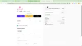 Girlie Girl Originals coupon verification screenshot