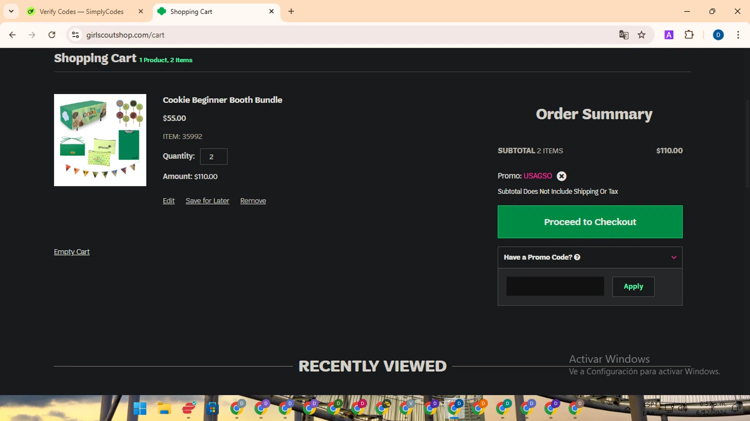Girl Scout Shop Promo Codes 50 Off January 2025 girl-scout-shop-promo-codes-50-off-january-2025