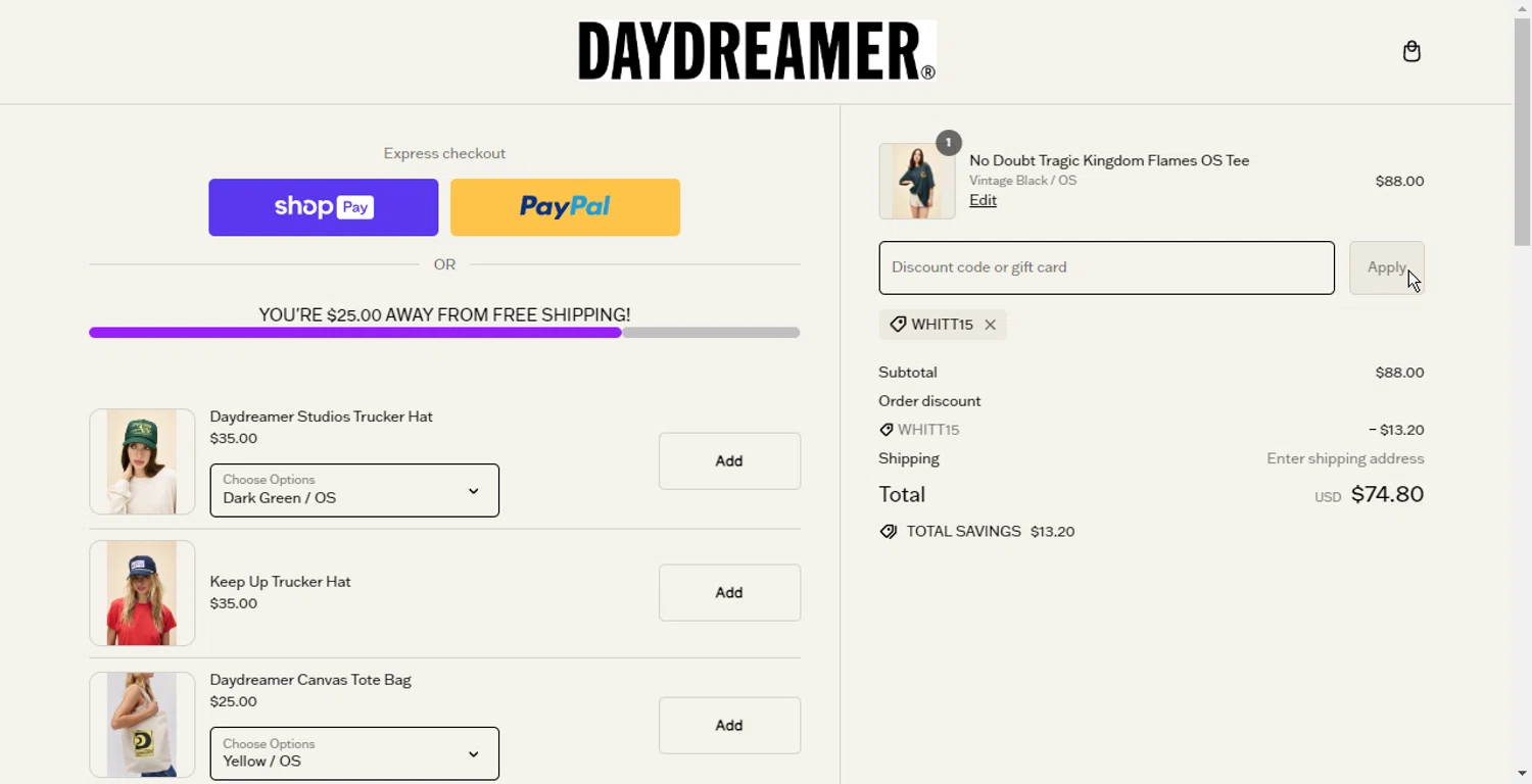 Girl Scout Shop Promo Codes 20 Off September 2024