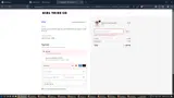 NEWFRIEND10 coupon verification screenshot