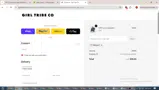 FREESHIP coupon verification screenshot