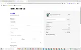 Bestie15 coupon verification screenshot