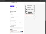 Bestie15 coupon verification screenshot