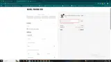 Sarah15 coupon verification screenshot