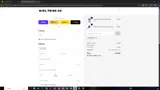 Rachel15 coupon verification screenshot