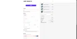 Rachel15 coupon verification screenshot