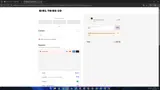 20off coupon verification screenshot