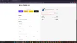 20off coupon verification screenshot