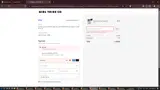 BUY3GET1 coupon verification screenshot