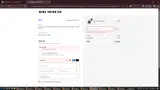 PEPPEREDINSTYLE coupon verification screenshot