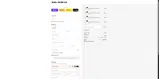 BFF15 coupon verification screenshot