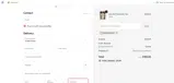 NEWFRIEND10 coupon verification screenshot