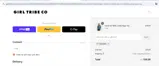 FREESHIP coupon verification screenshot