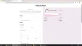 BDAY25 coupon verification screenshot
