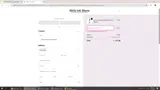 UNLOCK35%OFFALLCOURSES coupon verification screenshot