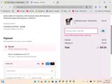 UNLOCK35%OFFALLCOURSES coupon verification screenshot