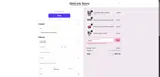 NOW35 coupon verification screenshot