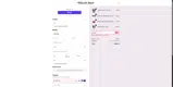 NOW35 coupon verification screenshot