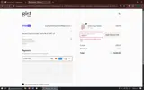 ARRAY10 coupon verification screenshot