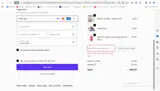 ResistanceisAmerican coupon verification screenshot