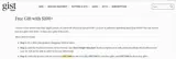 GIFT100 coupon verification screenshot