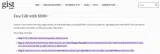 GIFT185 coupon verification screenshot