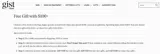 GIFT100 coupon verification screenshot