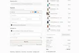 3JZ8Q6SW coupon verification screenshot